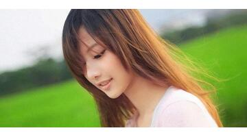 ps通道抠图步骤人物【ps通道抠图步骤水滴图图解】