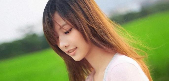 ps通道抠图步骤人物【ps通道抠图步骤水滴图图解】