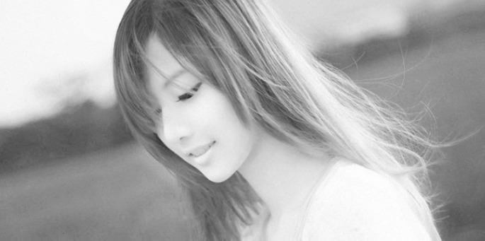 ps通道抠图步骤人物【ps通道抠图步骤水滴图图解】