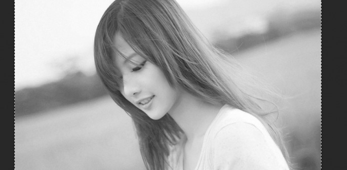 ps通道抠图步骤人物【ps通道抠图步骤水滴图图解】