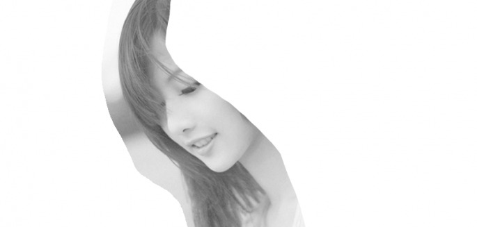 ps通道抠图步骤人物【ps通道抠图步骤水滴图图解】