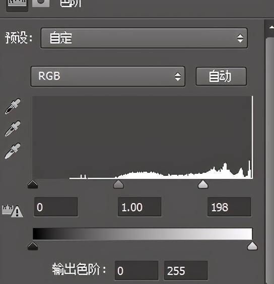 ps通道抠图步骤人物【ps通道抠图步骤水滴图图解】