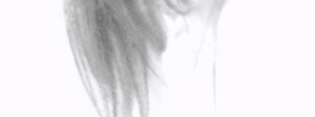 ps通道抠图步骤人物【ps通道抠图步骤水滴图图解】