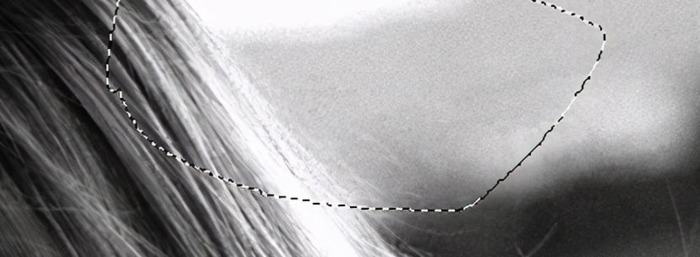 ps通道抠图步骤人物【ps通道抠图步骤水滴图图解】