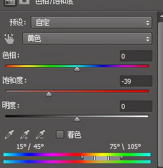 ps通道抠图步骤人物【ps通道抠图步骤水滴图图解】