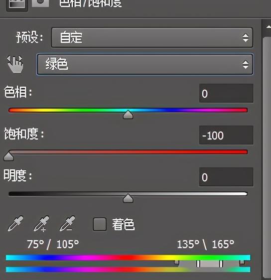 ps通道抠图步骤人物【ps通道抠图步骤水滴图图解】