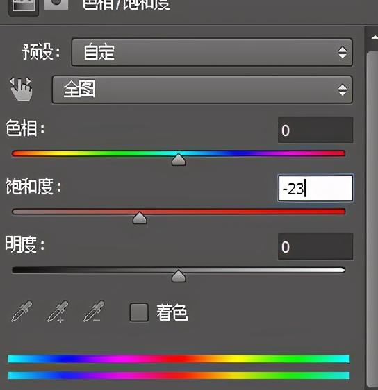 ps通道抠图步骤人物【ps通道抠图步骤水滴图图解】