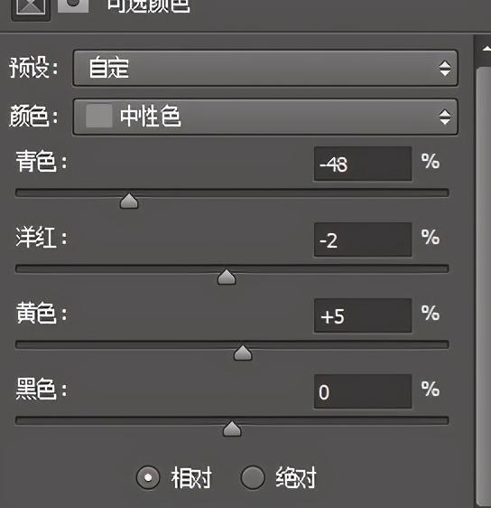 ps通道抠图步骤人物【ps通道抠图步骤水滴图图解】