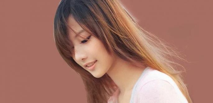 ps通道抠图步骤人物【ps通道抠图步骤水滴图图解】