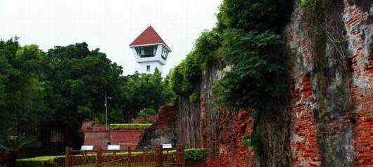 台湾和台北有什么关系【新台北和台北有啥区别】