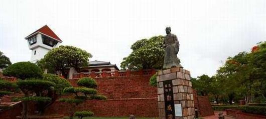 台湾和台北有什么关系【新台北和台北有啥区别】