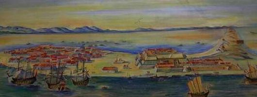 台湾和台北有什么关系【新台北和台北有啥区别】