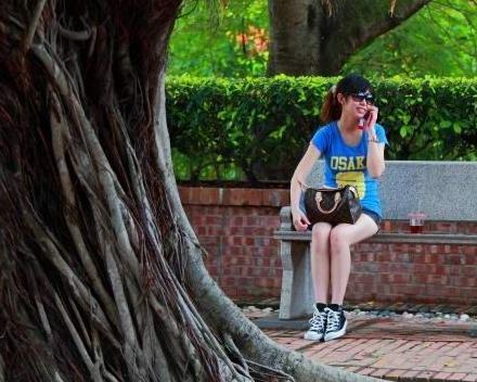 台湾和台北有什么关系【新台北和台北有啥区别】