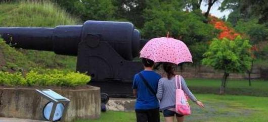 台湾和台北有什么关系【新台北和台北有啥区别】