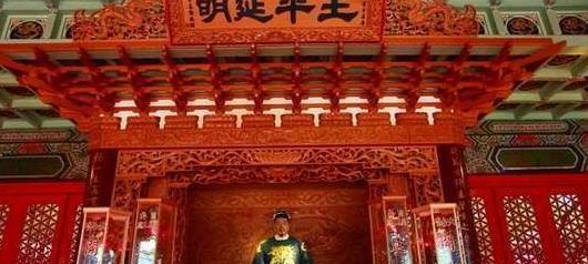 台湾和台北有什么关系【新台北和台北有啥区别】