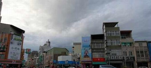 台湾和台北有什么关系【新台北和台北有啥区别】