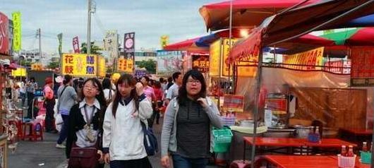 台湾和台北有什么关系【新台北和台北有啥区别】