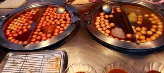 台湾和台北有什么关系【新台北和台北有啥区别】