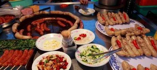 台湾和台北有什么关系【新台北和台北有啥区别】