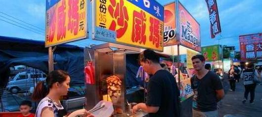 台湾和台北有什么关系【新台北和台北有啥区别】