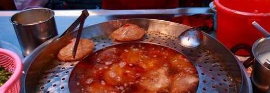 台湾和台北有什么关系【新台北和台北有啥区别】