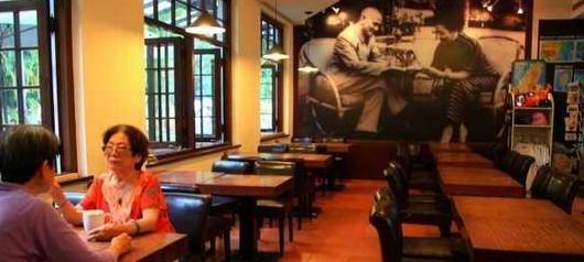 台湾和台北有什么关系【新台北和台北有啥区别】