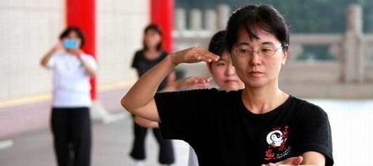 台湾和台北有什么关系【新台北和台北有啥区别】