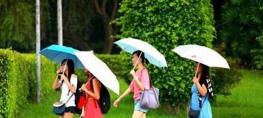 台湾和台北有什么关系【新台北和台北有啥区别】