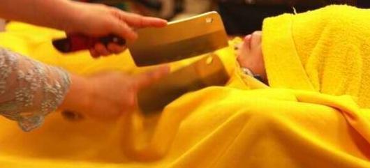 台湾和台北有什么关系【新台北和台北有啥区别】