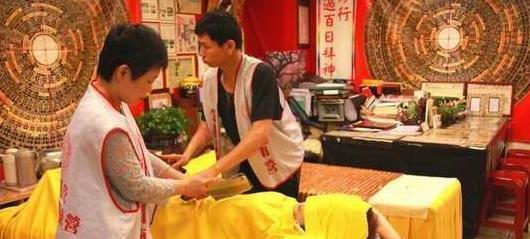 台湾和台北有什么关系【新台北和台北有啥区别】