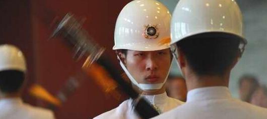 台湾和台北有什么关系【新台北和台北有啥区别】