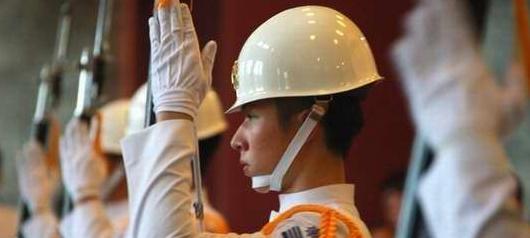 台湾和台北有什么关系【新台北和台北有啥区别】