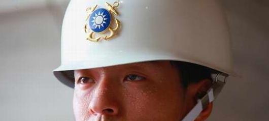 台湾和台北有什么关系【新台北和台北有啥区别】