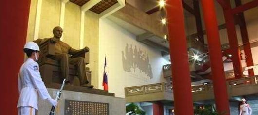 台湾和台北有什么关系【新台北和台北有啥区别】