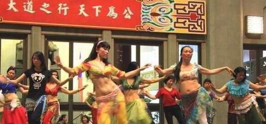 台湾和台北有什么关系【新台北和台北有啥区别】