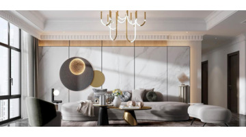 学室内设计学费大概要多少钱?【学室内设计要学什么软件】