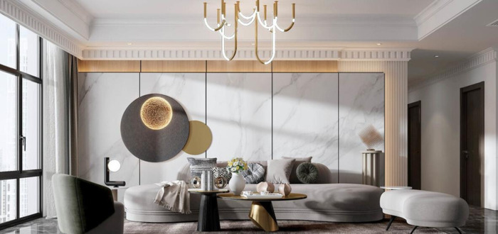 学室内设计学费大概要多少钱?【学室内设计要学什么软件】