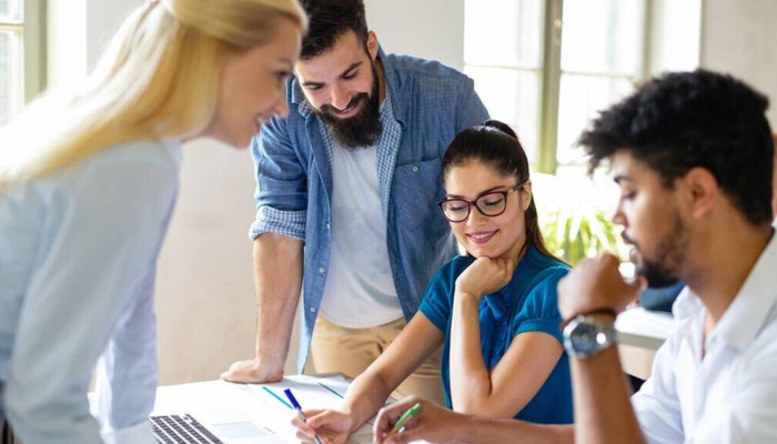 学室内设计学费大概要多少钱?【学室内设计要学什么软件】