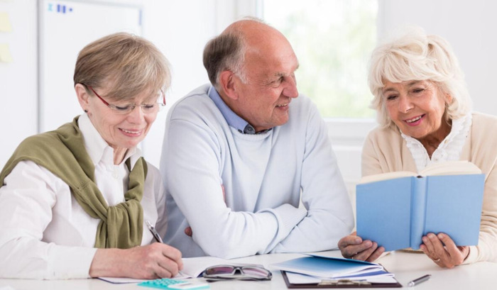 学室内设计学费大概要多少钱?【学室内设计要学什么软件】