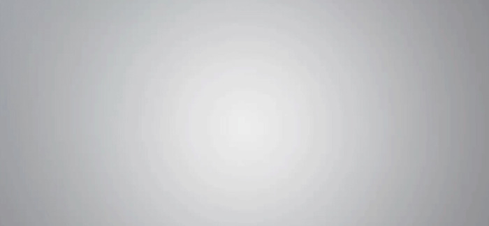 比亚迪标志设计【比亚迪商标】