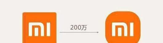 比亚迪标志设计【比亚迪商标】