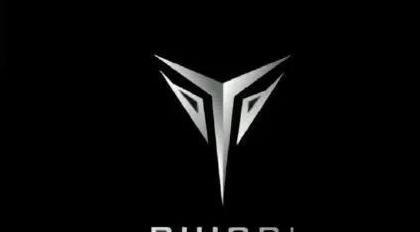 比亚迪标志设计【比亚迪商标】