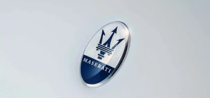 玛莎拉蒂的标志是怎样的【玛莎拉蒂图标】