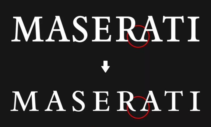 玛莎拉蒂的标志是怎样的【玛莎拉蒂图标】