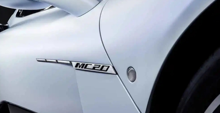 玛莎拉蒂的标志是怎样的【玛莎拉蒂图标】