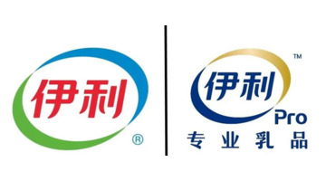 味全是什么牌子旗下的【味全公司简介】