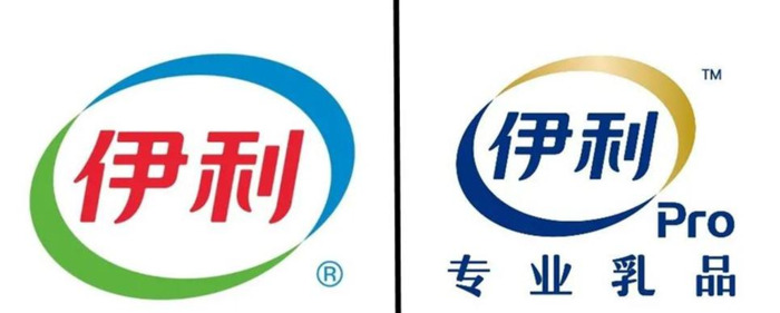 味全是什么牌子旗下的【味全公司简介】