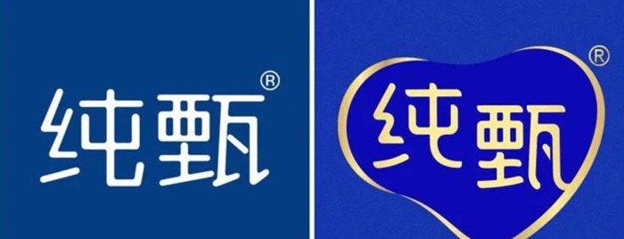 味全是什么牌子旗下的【味全公司简介】