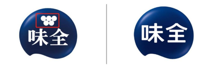 味全是什么牌子旗下的【味全公司简介】