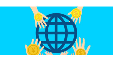 抖音怎么剪辑视频赚钱【抖音怎么剪辑视频中间部分】